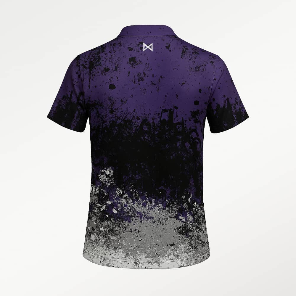 jersey deportivo