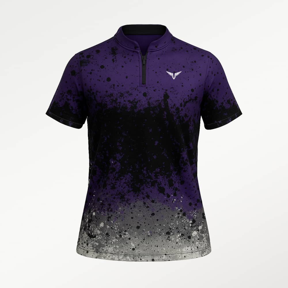 jersey deportivo