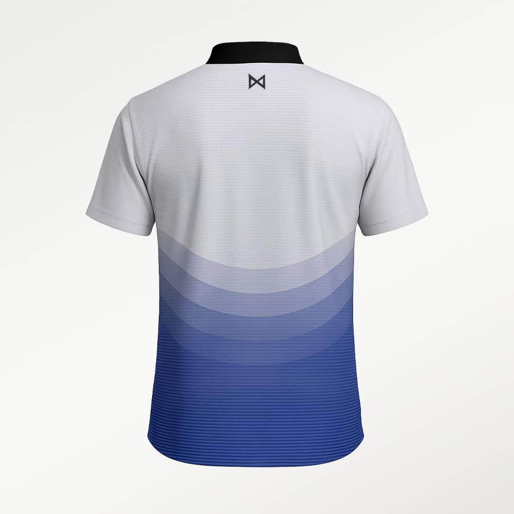 jersey deportivo