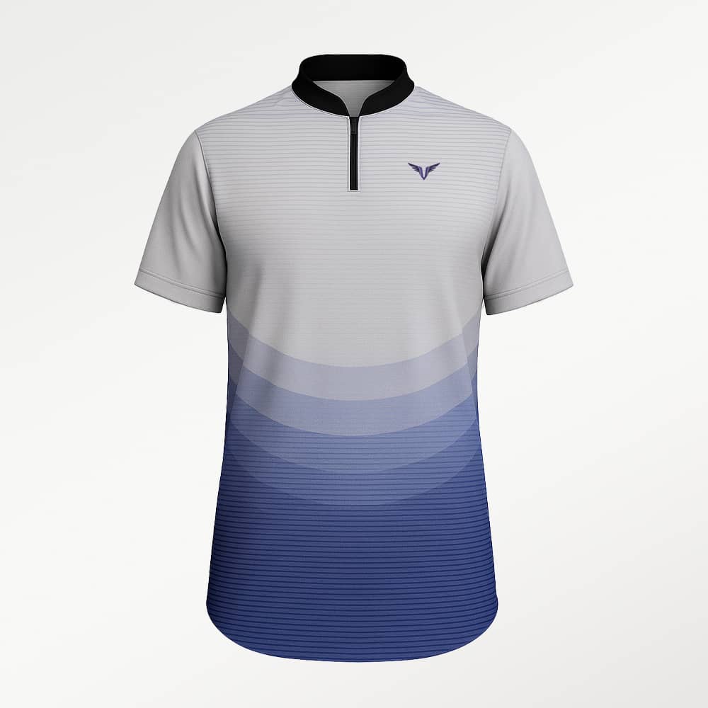 jersey deportivo