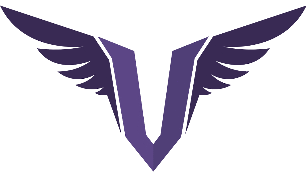 valkiria ropa deportiva