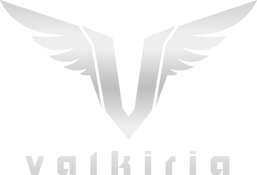 valkiria
