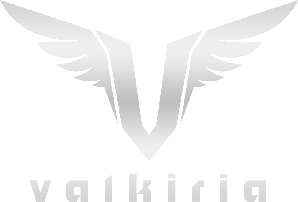 valkiria