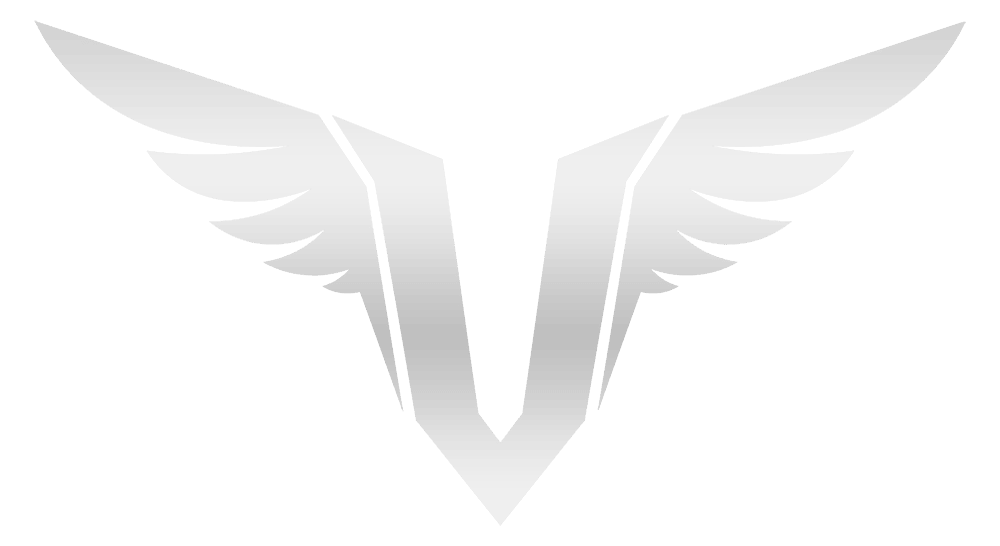 valkiria ropa deportiva