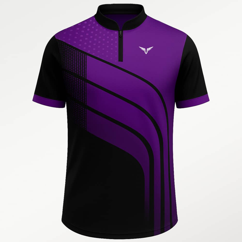 jersey deportivo