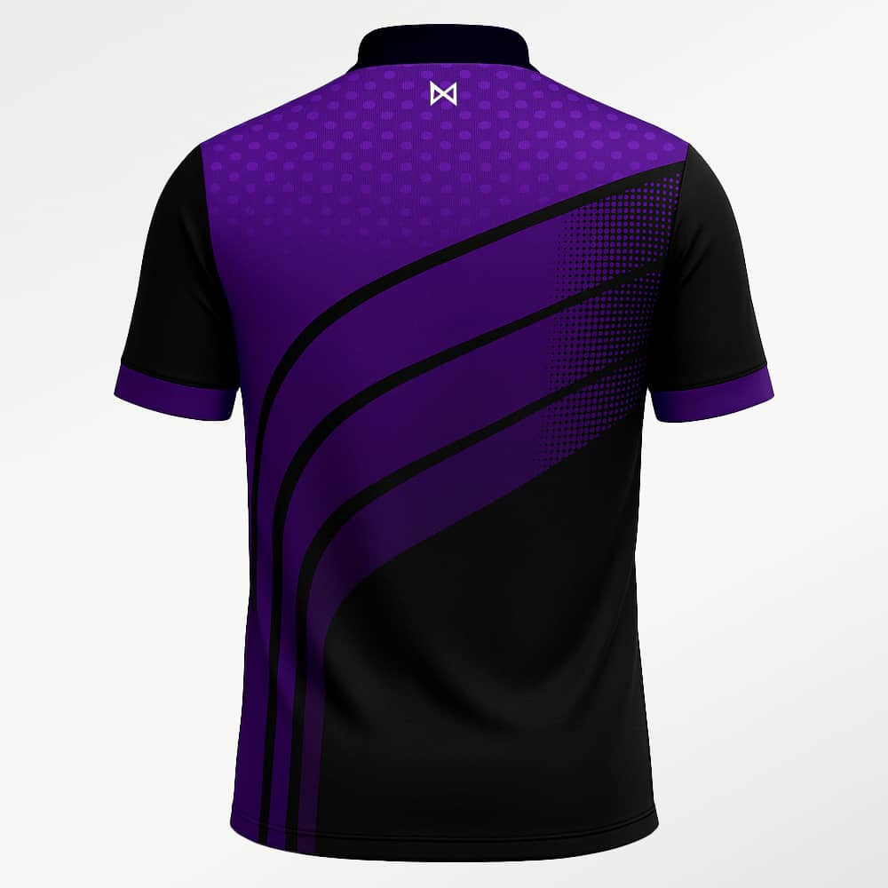 jersey deportivo