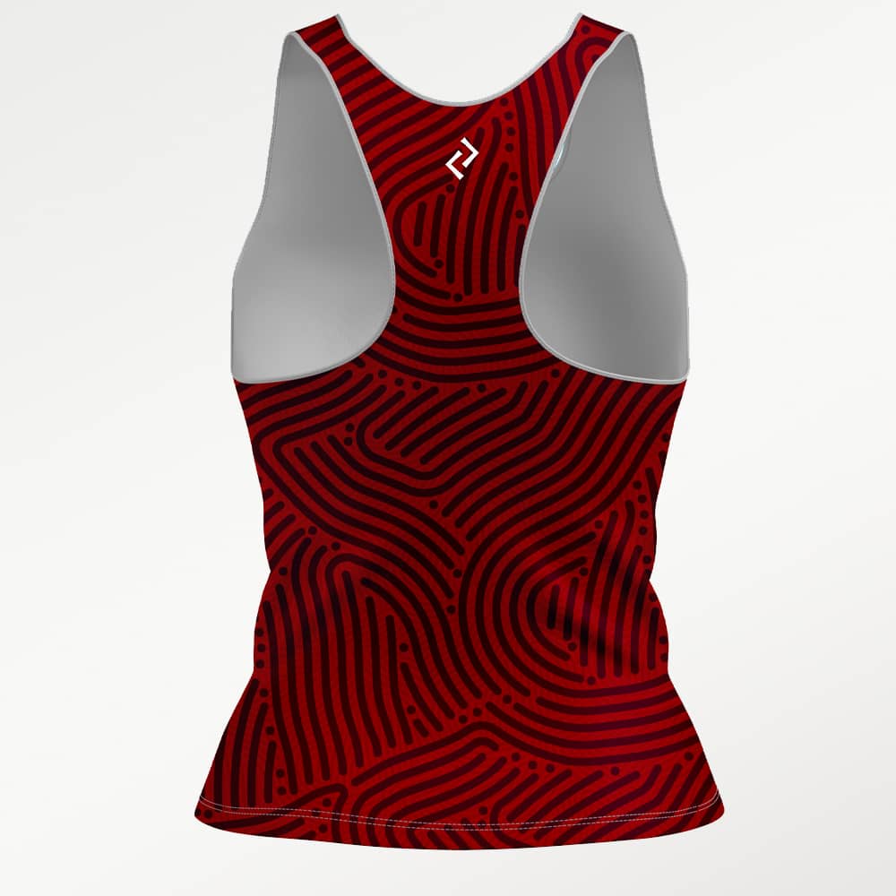 tanktop