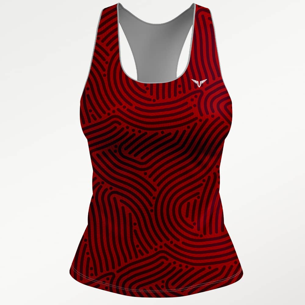 tanktop