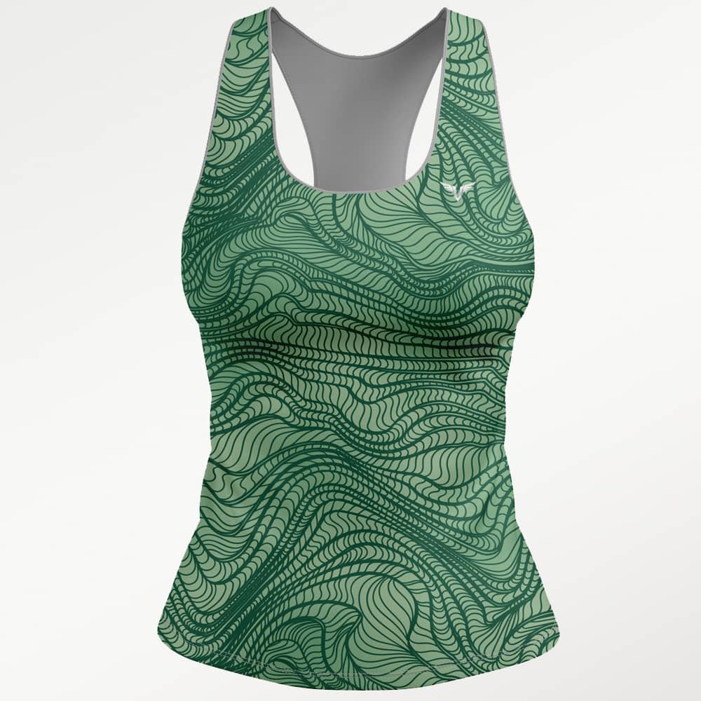 tanktop
