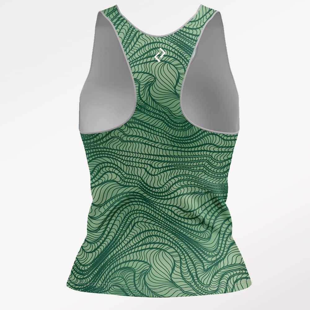 tanktop