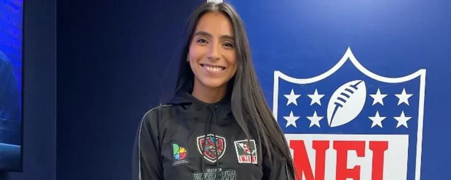 diana-flores-nfl-flag-football
